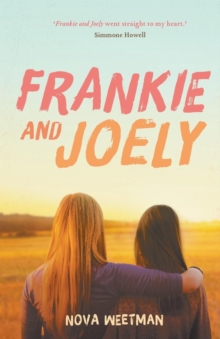 Image for Frankie and Joely