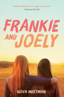 Image for Frankie and Joely