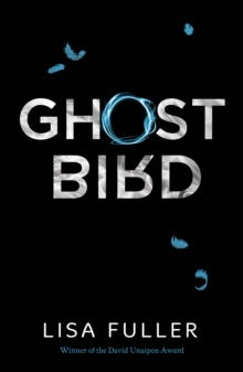 Image for Ghost Bird