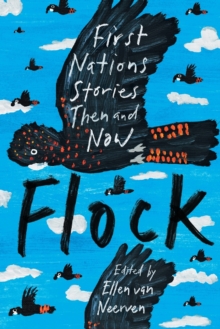 Image for Flock
