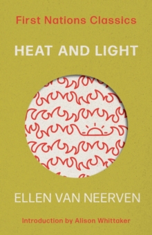 Image for Heat and Light