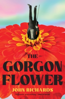 Image for Gorgon Flower