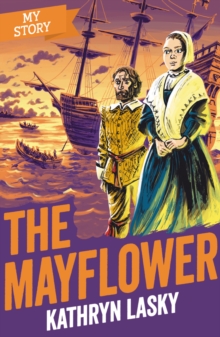 Image for Mayflower