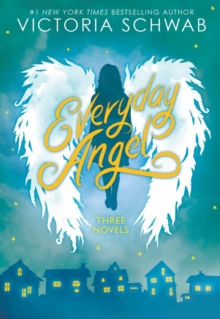 Image for Everyday Angel