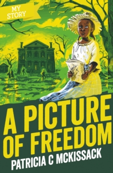 Image for A picture of freedom