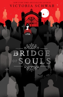 Image for Bridge of souls