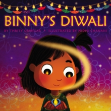 Binny’s Diwali (PB)