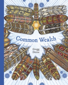 Image for Common Wealth