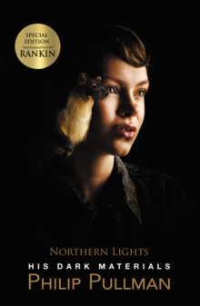Image for His Dark Materials: Northern Lights