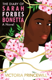 Image for The Diary of Sarah Forbes Bonetta: A Novel