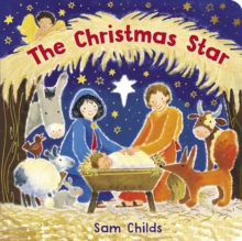 Image for The Christmas Star (NE) (BB)