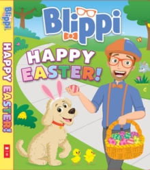 Image for Happy Easter!