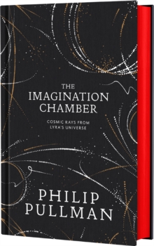 Image for The Imagination Chamber