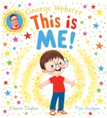 Image for This is me!