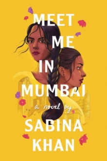 Image for Meet me in Mumbai