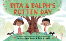 Image for Rita and Ralph's Rotten Day