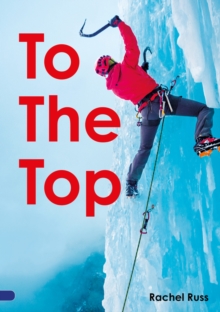 Image for To the Top (Set 05)