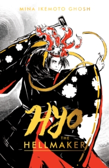 Image for Hyo the Hellmaker