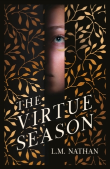 Image for The Virtue Season