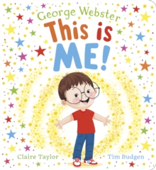 Image for This is Me (CBB)