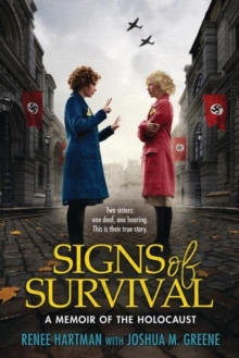 Image for Signs of Survival