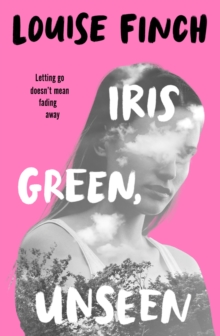 Image for Iris Green, unseen