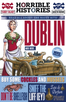 Image for Dublin