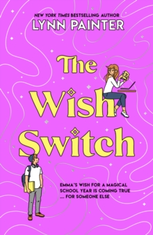 Image for The Wish Switch