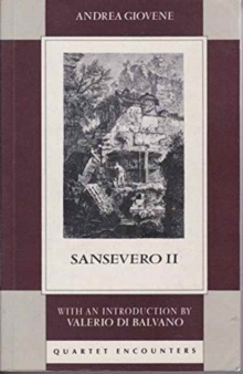 Sansevero