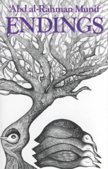 Image for Endings