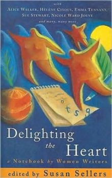 Delighting the Heart
