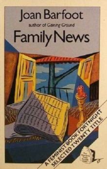 Family News