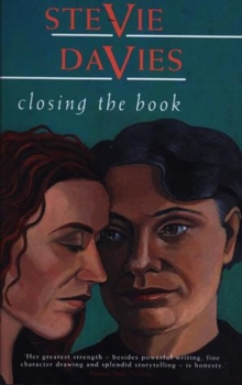 Image for Closing the Book