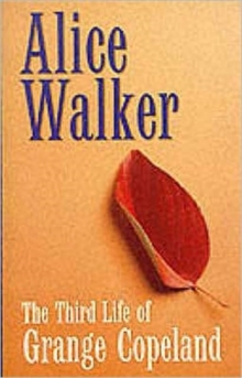 Third Life of Grange Copeland
