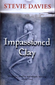 Image for Impassioned clay