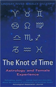Knot of Time