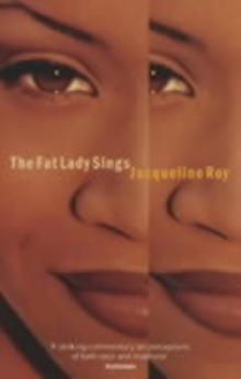 Image for The Fat Lady Sings