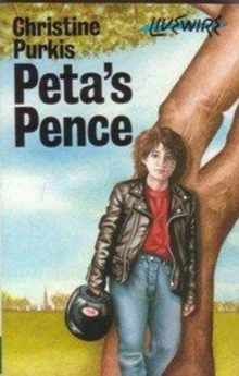Image for Peta's Pence