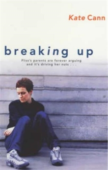 Image for Breaking up