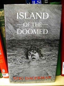 Island of the Doomed