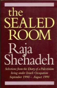 Sealed Room