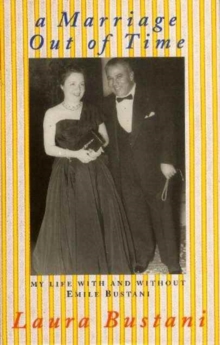 Marriage Out of Time
