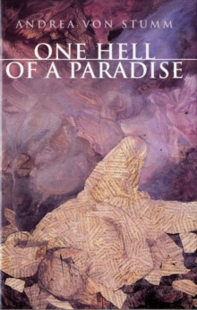 One Hell of a Paradise