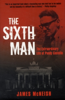 Sixth Man