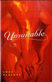 Unsuitable