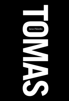 Tomas