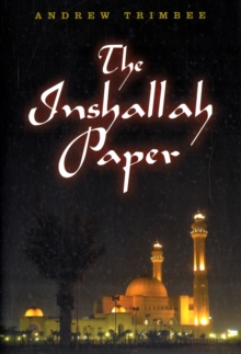 Inshallah Paper