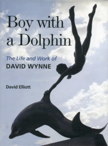 Boy with a Dolphin