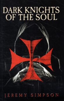 Dark Knights of the Soul