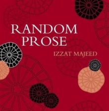 Random Prose